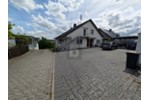 WOHNEN, VERMIETEN, GENERATIONEN VERBINDEN - Mehrfamilienhaus, Wohnhaus Sinzig | Angebot:27211103