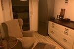 Erdgeschoßwohnung Bonn Friesdorf - 1 Zimmer, 15 m&sup2;, 450&euro; | Angebot:26449074