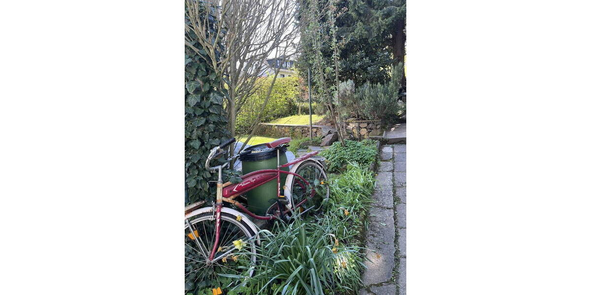 Einfamilienhaus Bonn Muffendorf - 5 Zimmer, 105 m&sup2;, 469.000&euro; | Angebot:26226254