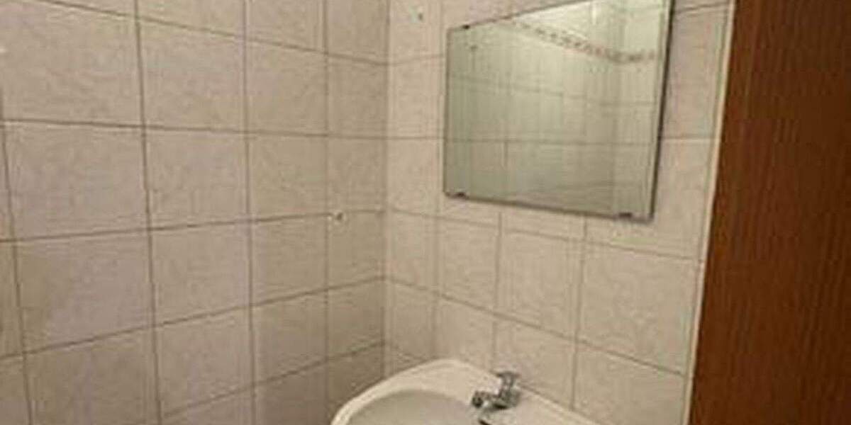 Einfamilienhaus Rösrath-Durbusch Durbusch - 5 Zimmer, 141 m&sup2;, 599.000&euro; | Angebot:24772597