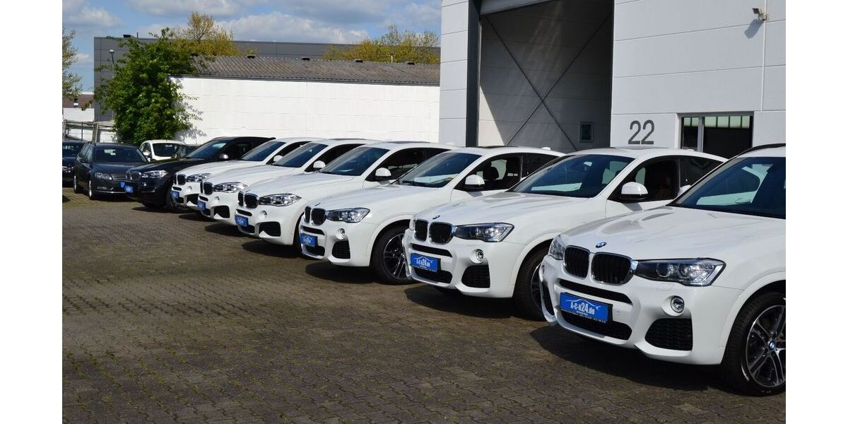 Ford Puma 84.100 km 14.800 &euro; Köln 50829