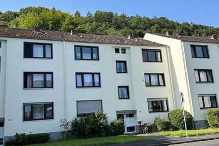 Wohnung Bonn / Friesdorf Friesdorf - 2 Zimmer, 60 m&sup2;, 199.000&euro; | Angebot:26884111
