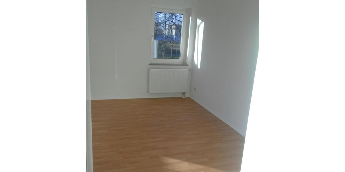 Etagenwohnung Köln Kalk - 3 Zimmer, 72 m&sup2;, 970&euro; | Angebot:25844810