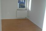 Etagenwohnung Köln Kalk - 3 Zimmer, 72 m&sup2;, 970&euro; | Angebot:25844810