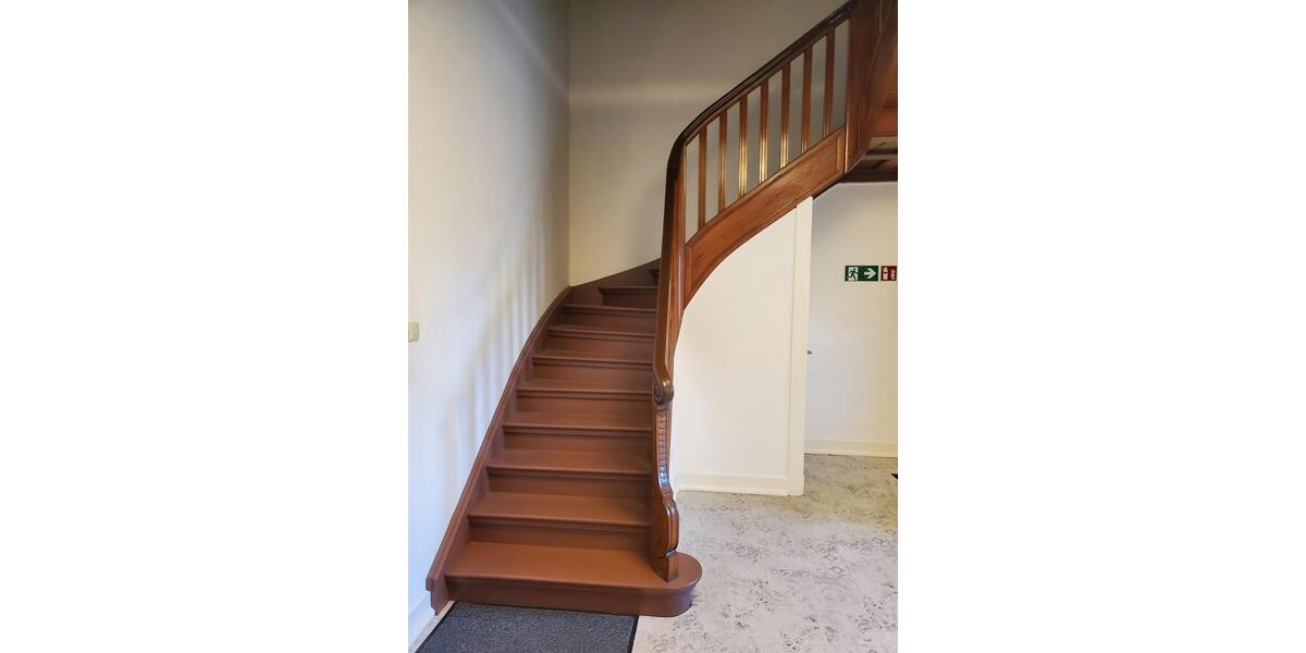 Etagenwohnung Bonn Dottendorf - 3 Zimmer, 90 m&sup2;, 1.290&euro; | Angebot:25832690