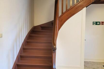 Wohnung Bonn Dottendorf - 3 Zimmer, 90 m&sup2;, 1.290&euro; | Angebot:25832690