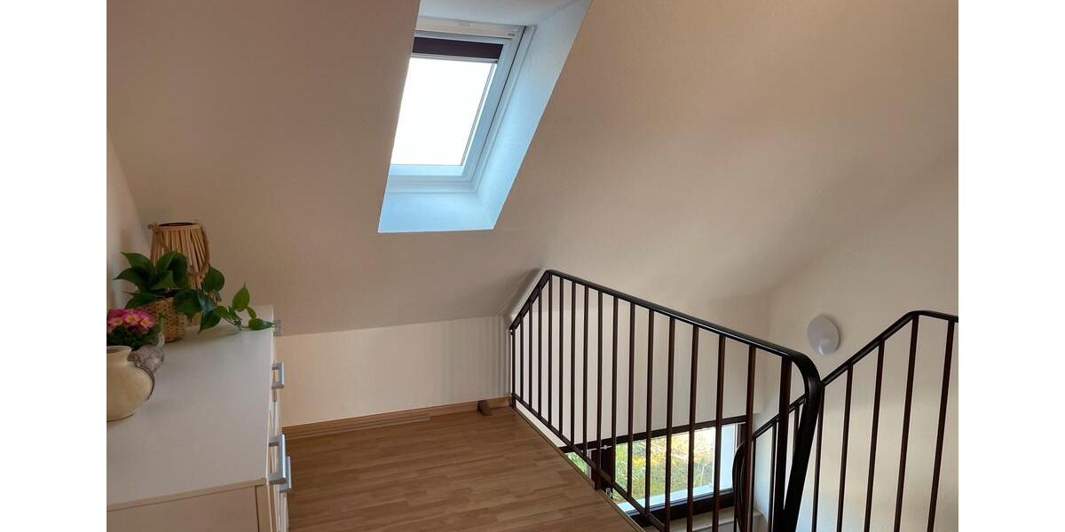 Etagenwohnung Bonn Lannesdorf - 1 Zimmer, 30 m&sup2;, 600&euro; | Angebot:25782598