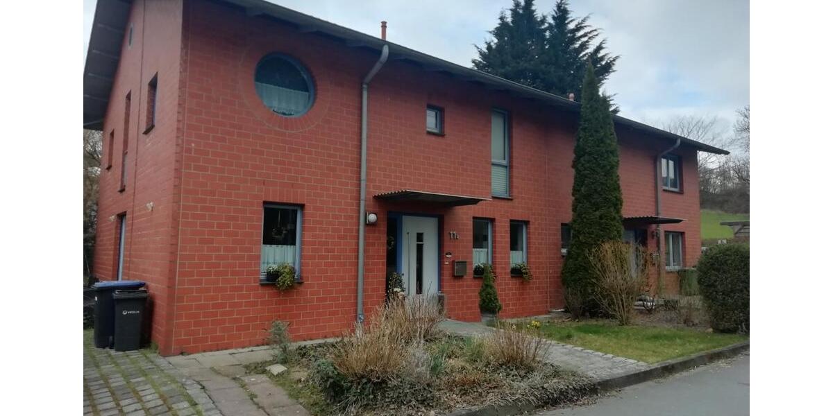 Doppelhaushälfte Köln Mülheim - 3 Zimmer, 120 m&sup2;, 330.000&euro; | Angebot:24526137