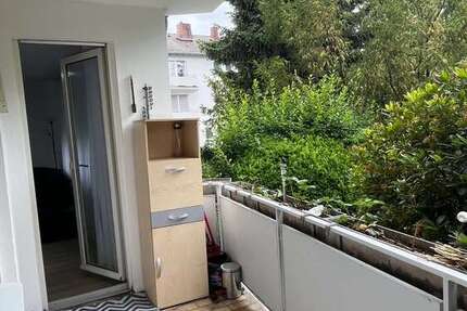 Wohnung Bonn Lengsdorf - 3 Zimmer, 80 m&sup2;, 900&euro; | Angebot:26824543