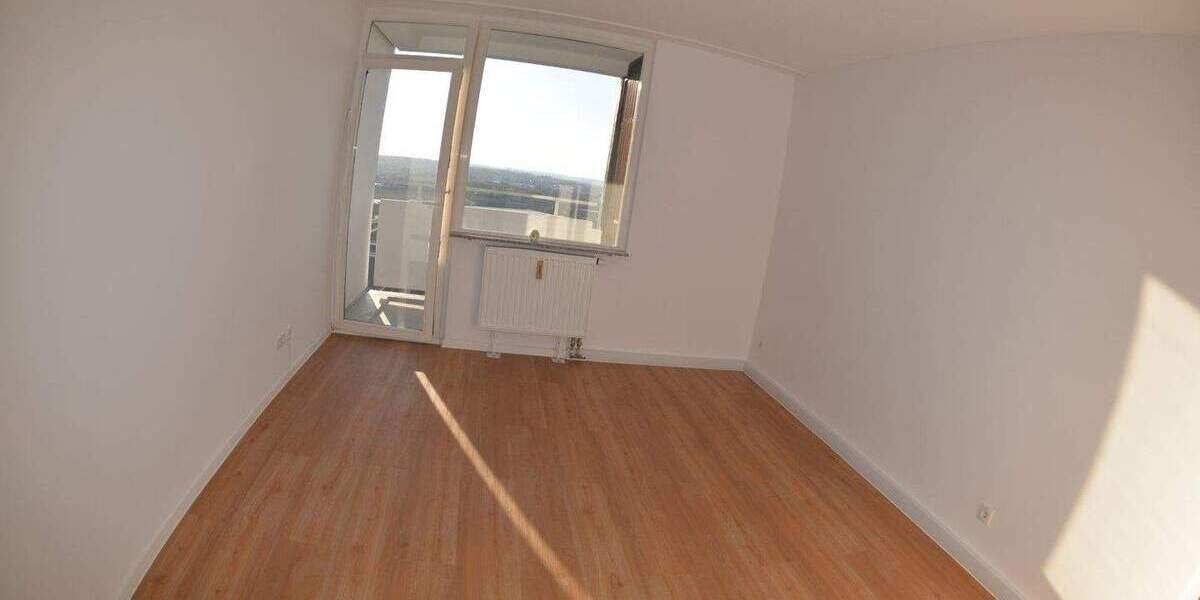 Etagenwohnung Köln Meschenich - 2 Zimmer, 50 m&sup2;, 830&euro; | Angebot:25862088