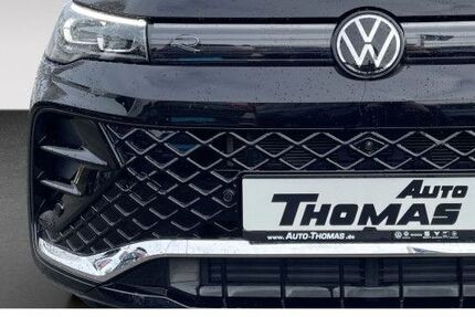 VW Tiguan 6.653 km 49.400 &euro; Bornheim 53332