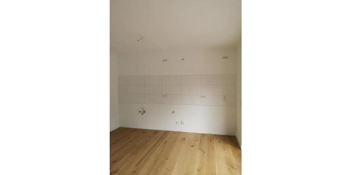 Einfamilienhaus Grafschaft - 7.5 Zimmer, 197 m&sup2;, 600.000&euro; | Angebot:25648968