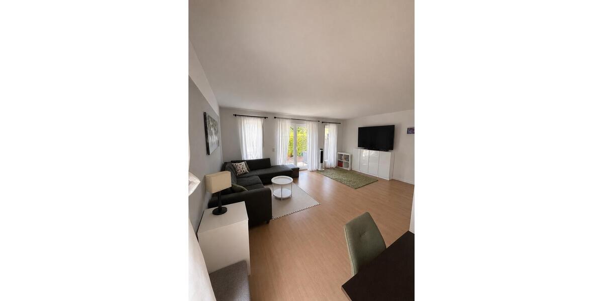 Doppelhaushälfte Bad Honnef - 5 Zimmer, 126 m&sup2;, 485.000&euro; | Angebot:27083279