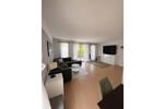 Doppelhaushälfte Bad Honnef - 5 Zimmer, 126 m&sup2;, 485.000&euro; | Angebot:27083279