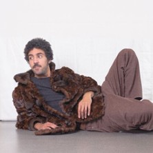 Nepumuk + DJ Stelze 07.03.2026 Namenlos