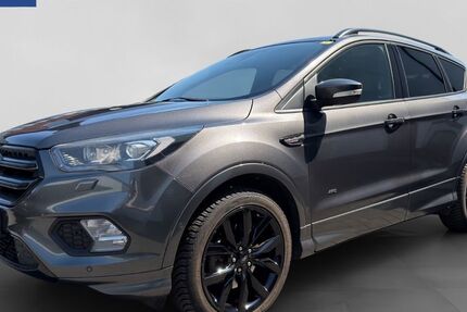 Ford Kuga 70.000 km 15.999 &euro; Hennef 53773