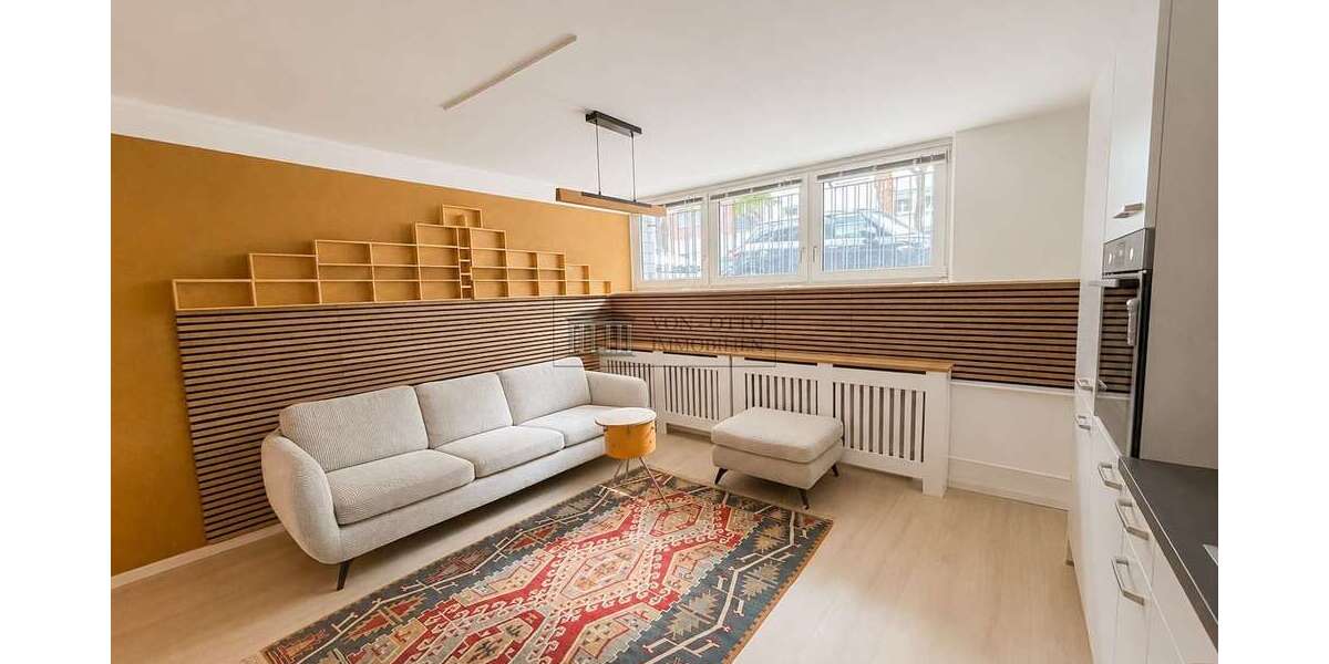 Gewerbeobjekt Köln Innenstadt - 399.000&euro; | Angebot:27000144