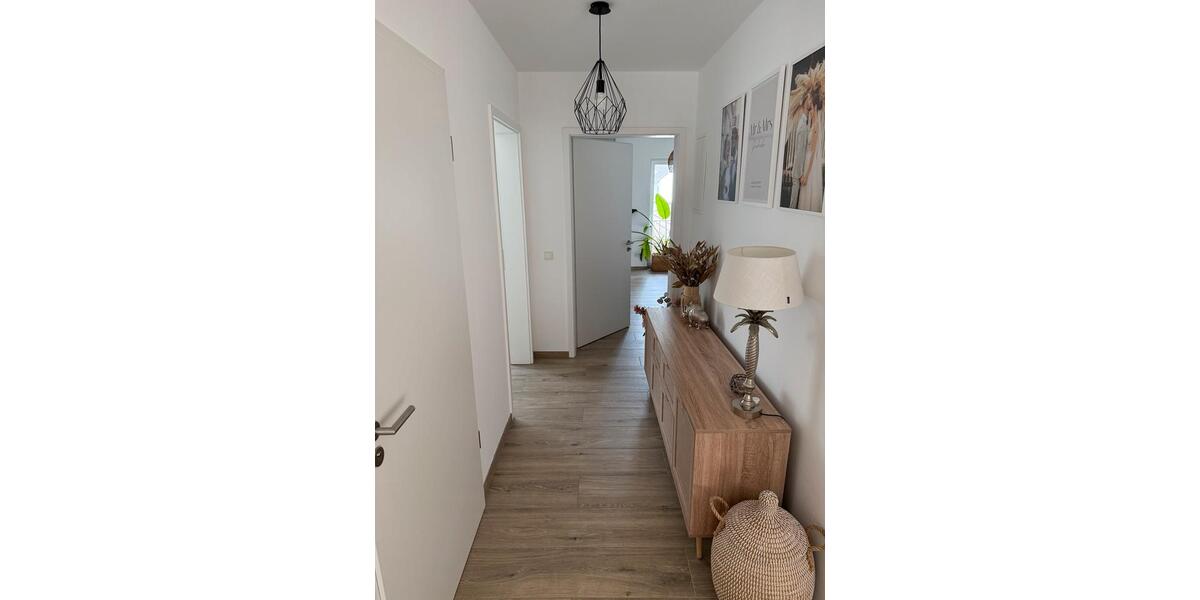 Einfamilienhaus Siegburg - 3 Zimmer, 98 m&sup2;, 600.000&euro; | Angebot:27096108