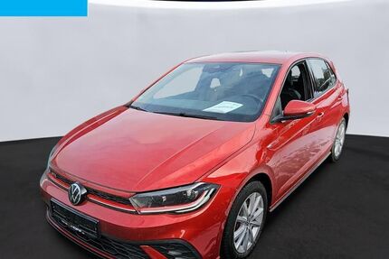 VW Polo 27.813 km 24.675 &euro; Troisdorf-Spich 53842