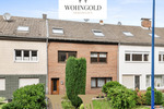 Mehrfamilienhaus, Wohnhaus Hürth Alt-Hürth - 475.000&euro; | Angebot:26787454