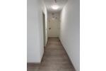 Gewerbeobjekt Bergisch Gladbach Paffrath - 995&euro; | Angebot:26035293