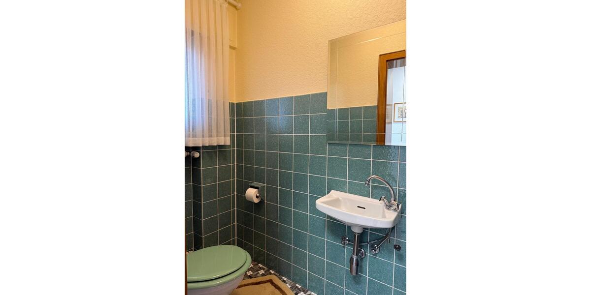 Einfamilienhaus Königswinter - 4 Zimmer, 144 m&sup2;, 1.150&euro; | Angebot:25548329