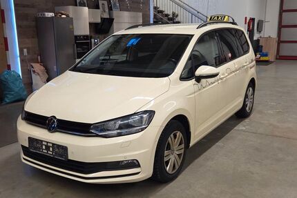 VW Touran 360.595 km 8.980 &euro; Euskirchen 53879