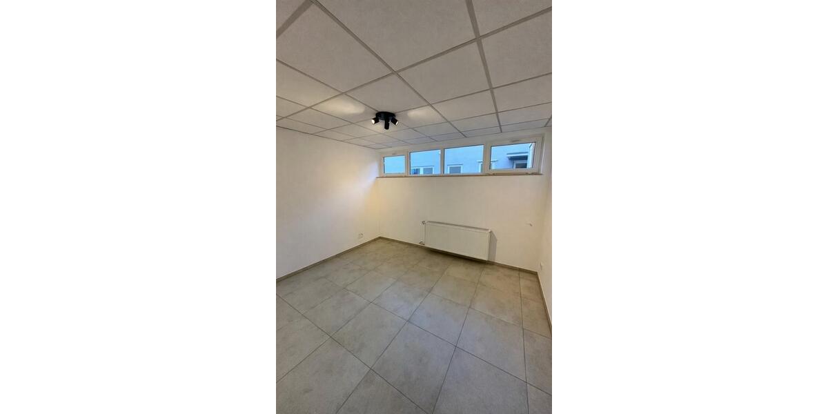 Gewerbeobjekt Euskirchen Dom-Esch - 1.480&euro; | Angebot:24720628