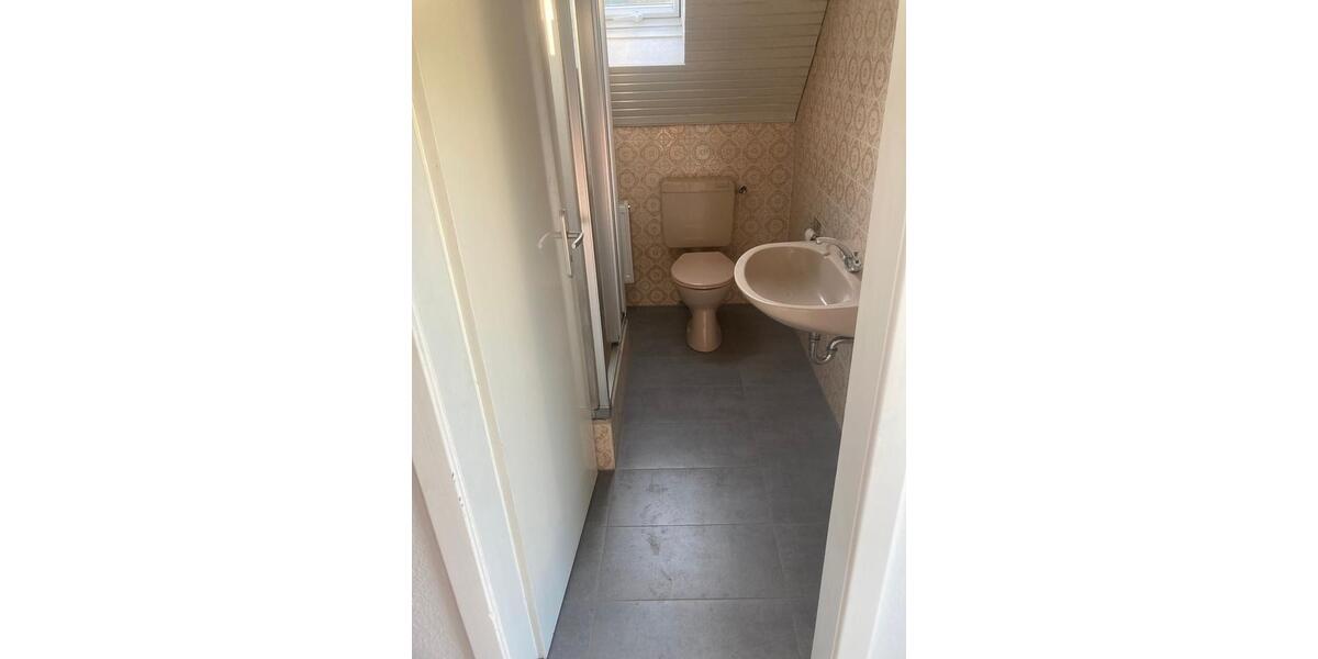 Bauernhaus, Landhaus Bad Neuenahr-Ahrweiler Ahrweiler - 5 Zimmer, 98 m&sup2;, 1.450&euro; | Angebot:23756941