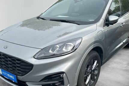 Ford Kuga 19.756 km 27.340 &euro; Köln 50825