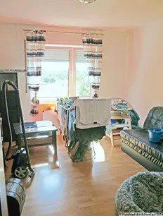 Etagenwohnung Sankt Augustin - 3 Zimmer, 82 m&sup2;, 245.000&euro; | Angebot:26613098