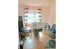 Etagenwohnung Sankt Augustin - 3 Zimmer, 82 m&sup2;, 245.000&euro; | Angebot:26613098