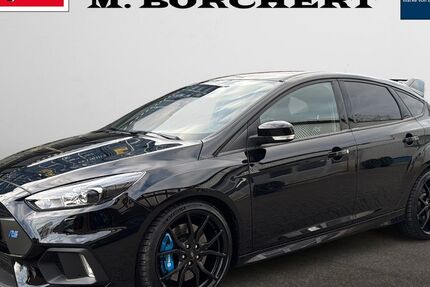 Ford Focus 85.543 km 25.995 &euro; Weilerswist 53919