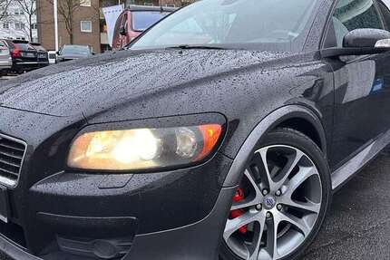 Volvo C30 214.335 km 5.888 &euro; Siegburg 53721