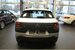 C4 Cactus 1.6 BlueHDi Start&Stopp Feel