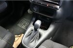 Citroen C3 PureTech 110 EAT6 Shine Pack 55.115 km 13.980 &euro; Euskirchen 53881