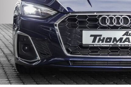 Audi A5 64.670 km 32.990 &euro; Bonn 53227