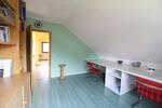 Einfamilienhaus Swisttal / Ludendorf Ludendorf - 4 Zimmer, 118 m&sup2;, 428.000&euro; | Angebot:26584658