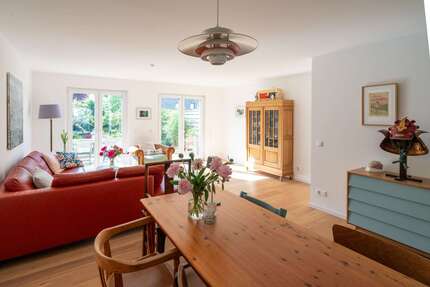 Haus wesseling - 4 Zimmer, 149 m&sup2;, 718.000&euro; | Angebot:27650531