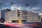 Gewerbeobjekt Bonn Zentrum - 1.000&euro; | Angebot:25752971