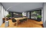Stilvolle Bauhaus-Villa in exklusiver Waldrandlage von Bensberg - Villa Bergisch Gladbach / Bensberg Bensberg | Angebot:27179703
