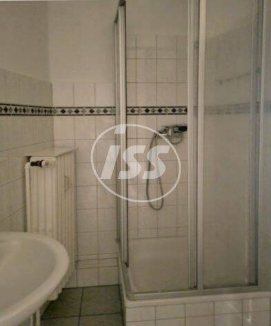 Etagenwohnung Bonn Mehlem - 3 Zimmer, 90 m&sup2;, 279.000&euro; | Angebot:26258183