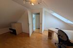 Doppelhaushälfte Köln Porz - 5 Zimmer, 136 m&sup2;, 610.000&euro; | Angebot:26988874