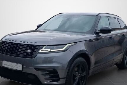 Land Rover Range Rover Velar 107.950 km 26.850 &euro; Troisdorf (Köln/Bonn) 53842