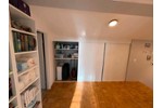 Maisonettenwohnung Bergisch Gladbach Alt-Frankenforst - 3 Zimmer, 88 m&sup2;, 415.000&euro; | Angebot:27193588