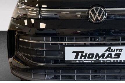 VW Tiguan 6.000 km 42.470 &euro; Hennef 53773