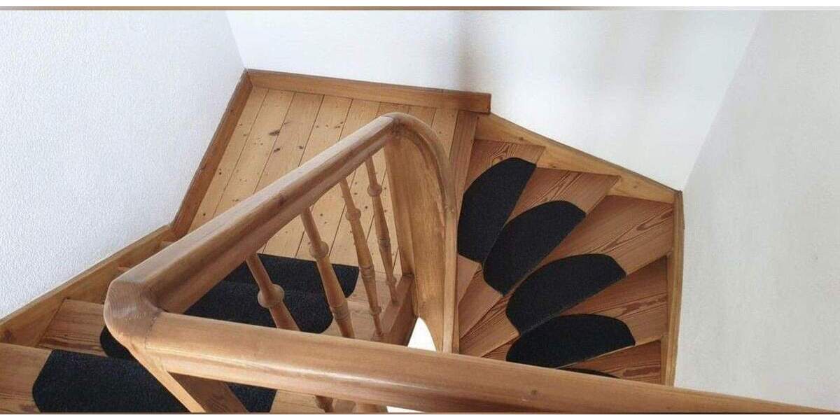 Doppelhaushälfte Bad Honnef Selhof - 2 Zimmer, 100 m&sup2;, 1.150&euro; | Angebot:24567424