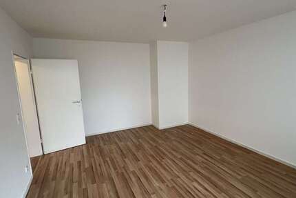 Wohnung zum Mieten in Köln 950 € 65 m² 2 zimmer