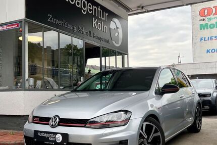 VW Golf 235.000 km 9.490 &euro; Köln 51067