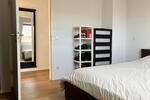 Dachgeschoßwohnung Köln Rodenkirchen - 2 Zimmer, 52 m&sup2;, 981&euro; | Angebot:24814563